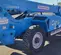 2015 Genie GTH-844 Forklift