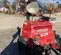 2016 Magnum Pro MLT6SM Towable Light Tower