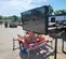 2019 Wanco WVT3(B) Temporary Fence & Traffic Control