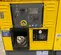 2015 Wacker Neuson HI1000 Indirect Fired Heater