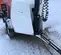 2017 Magnum Pro MLT6SM Towable Light Tower