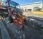 2018 Ditch Witch C14 Walk-Behind Trencher