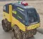 2018 BOMAG BMP8500 Double Drum Roller