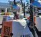 2019 Magnum Pro MLT6SM Towable Light Tower