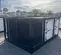 2018 TRANE 25T-480V-DH-TCH