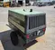 2018 Sullair 185DPQ-KU-T3 Air Compressor