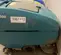2019 Tennant T600-28 Scrubber