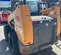 2017 Case SR210 Track Loader