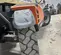 2016 JLG 1255 Forklift