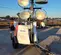2017 Magnum Pro MLT6SM Towable Light Tower