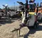 2020 Generac MLT6SKDS Towable Light Tower