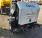 2019 Allmand NLV-ML3EC Portable Work Light