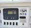 2021 Generac MDG25IF4 Diesel Generator