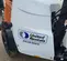 2021 Generac MLT6SKDS Towable Light Tower