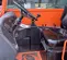 2014 JLG G10-55A Forklift