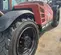2017 JLG 1055 Forklift