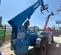 2016 Genie GTH-844 Forklift