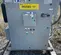 2009 XXXXXXXXXX 75HP-INVERT-KIT Pump