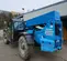 2016 Genie GTH-844 Forklift