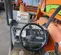 2014 XTREME XR1245 Forklift