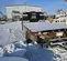 2015 Ford F550REGXLD4WD