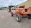 2013 JLG M600JP Boom Lift