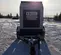 2018 Wacker Neuson G70 T3 Diesel Generator