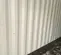 2021 MOBILE TRL 40' HC ONE TRIP 40 ft Storage Container