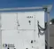 2008 TRANE TEH600A4DU0A4NA