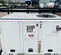 2017 TRANE 5T-480V-WSC060E