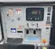 2018 Wacker Neuson G25 T4F Diesel Generator