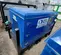 2019 Kustom Power Solutions KPS-30 LP/NG Generator