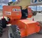 2017 JLG 660SJ Boom Lift