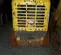 2018 Wacker Neuson RTKX-SC3 Double Drum Roller