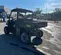 2021 Polaris PRO XD 2000D Utility Vehicle