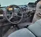 2021 Polaris PRO XD 2000D Utility Vehicle