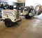 2018 Magnum Pro MLT3060 Towable Light Tower