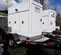 2016 Multiquip SG1400C3-59319 Diesel Generator