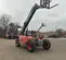 2017 Skyjack SJ643TH Forklift