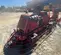 2018 Allen Engineering HDX780 Screed/Trowel