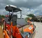 2018 Hamm HD+90iVV Double Drum Roller