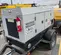 2021 Wacker Neuson G25 T4F Diesel Generator