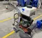 2023 Husqvarna BMG-555