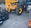 2017 JCB 509-42 Forklift
