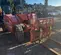 2017 XTREME XR5919 Forklift
