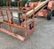 2014 JLG 600S Boom Lift