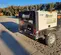 2018 Allmand MAX AIR 185 Air Compressor