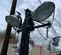2018 Allmand NLV-ML3EC Towable Light Tower