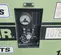 2018 Sullair 185DPQ-KU-T3 Air Compressor