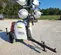 2019 Magnum Pro MLT6SM Towable Light Tower